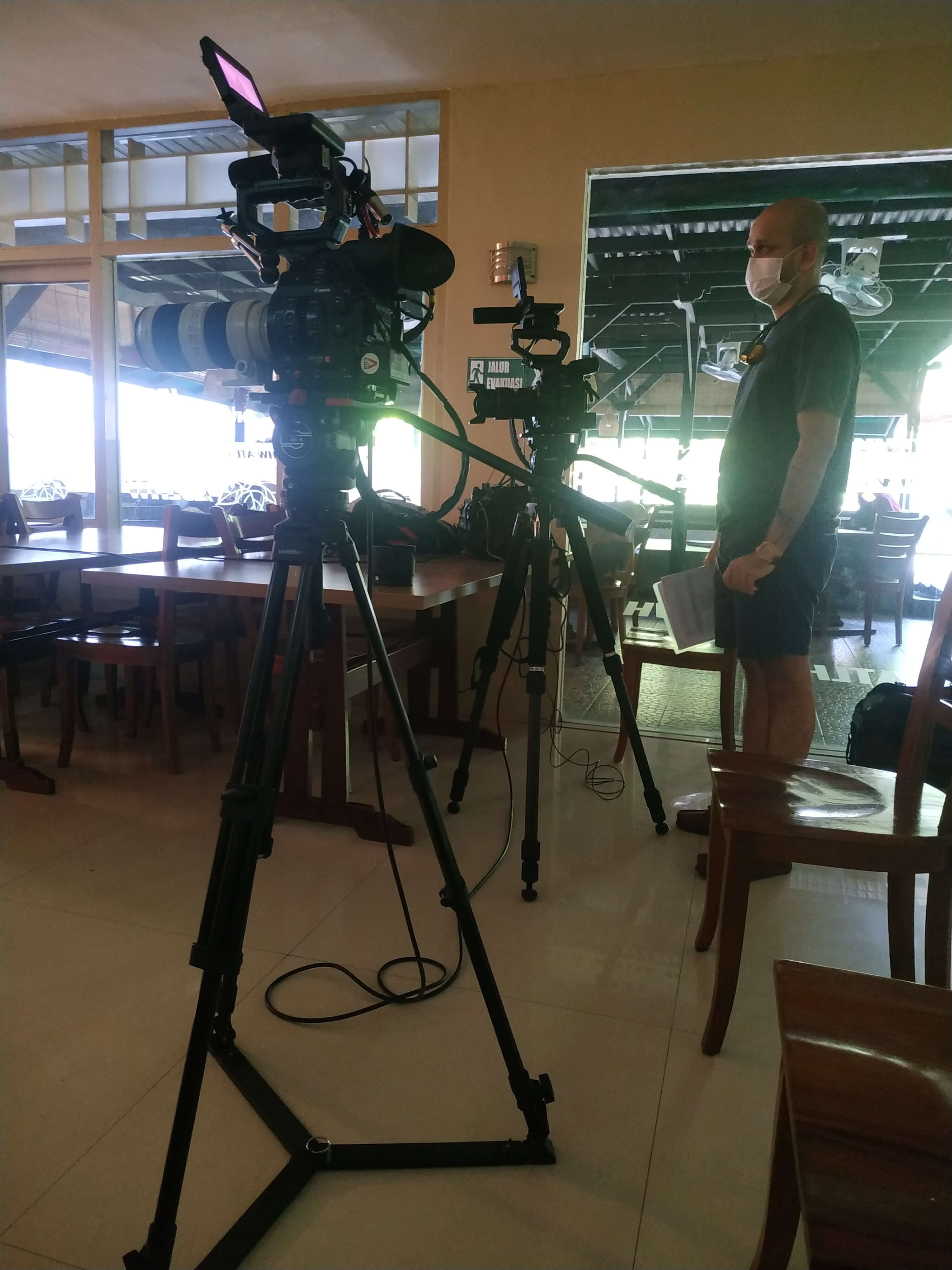 0syuting Bali 0syuting Bali