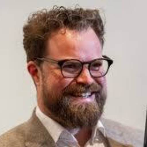 Per Christian Selmer