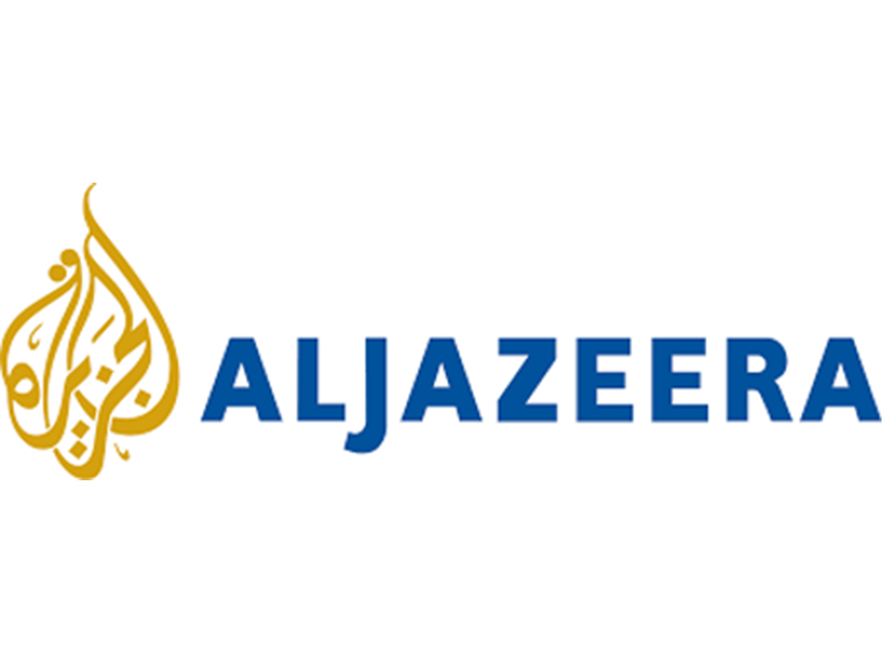 aljazeera