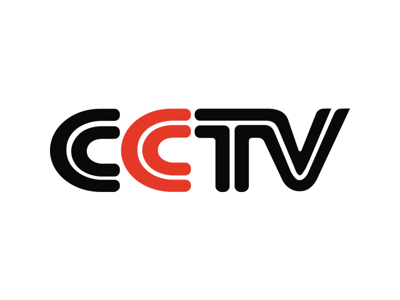 cctv-logo