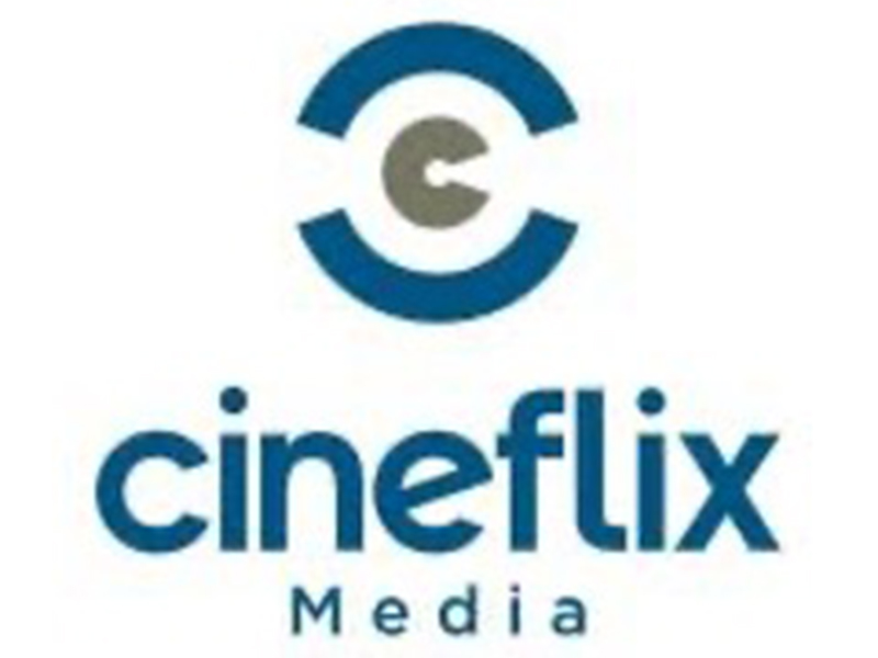 cineflix