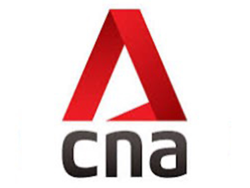cna