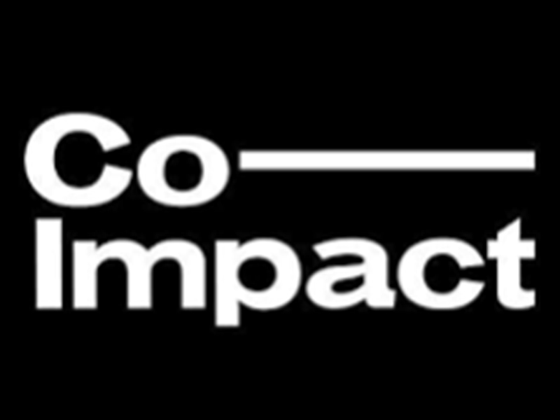 coimpact