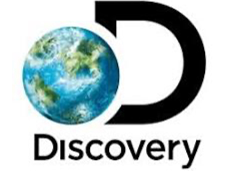 discovery