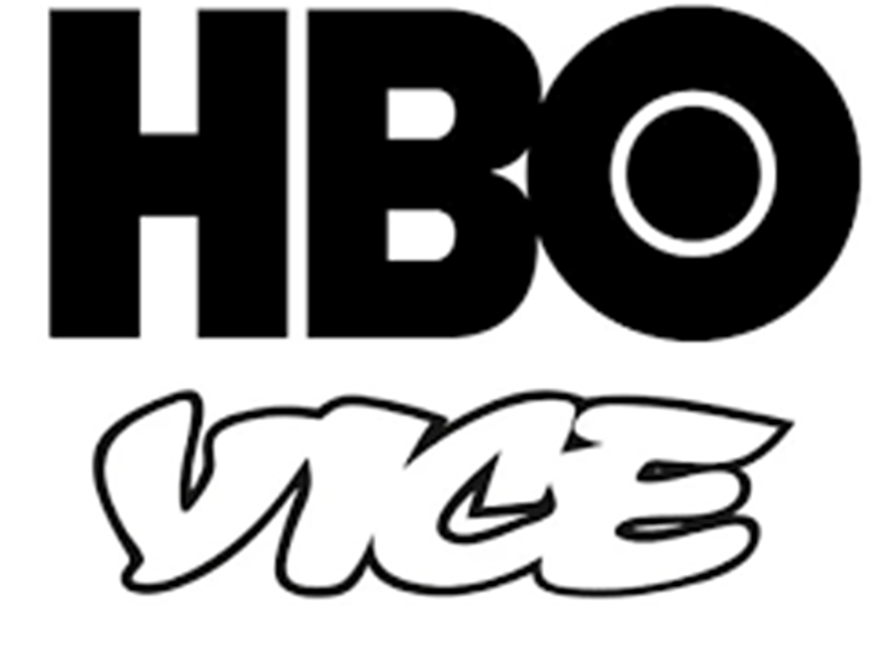hbo