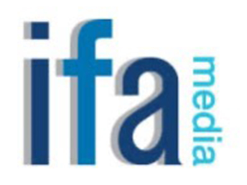 ifa