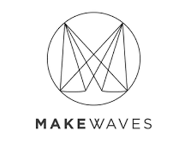 makewaves