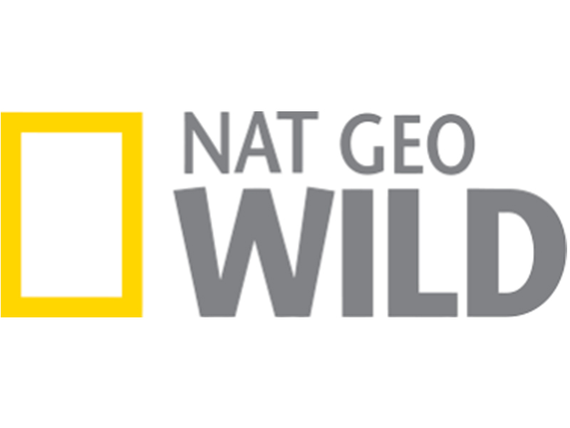 natgeo wild natgeo wild