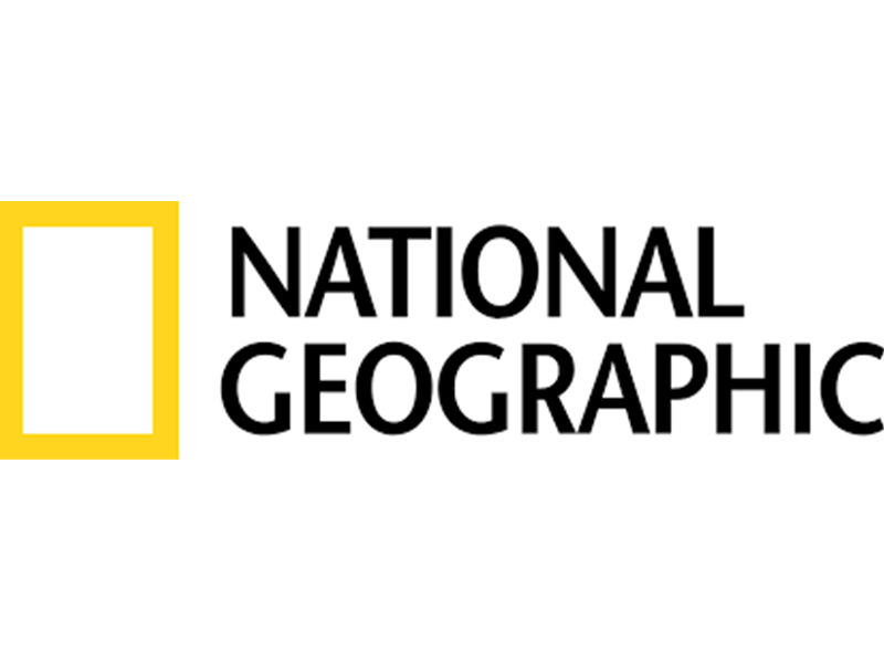 natgeo