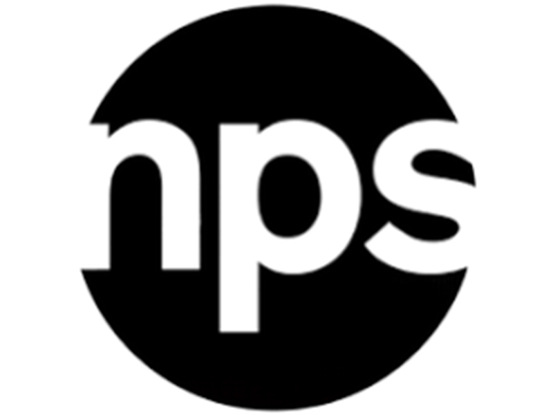 nps