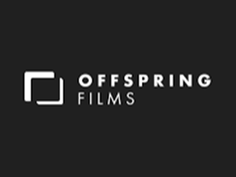 offspring