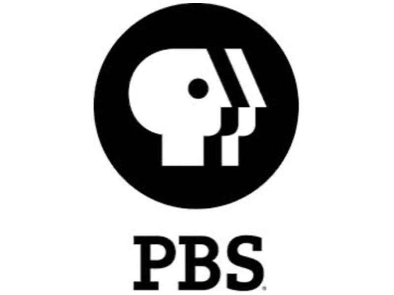 pbs