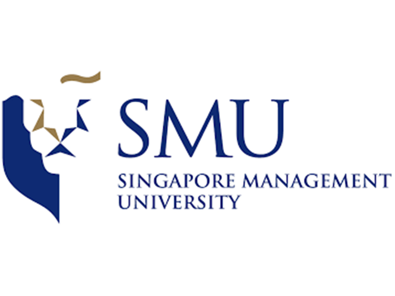 smu