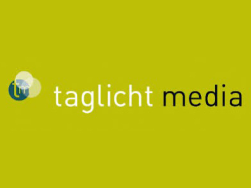 taglicht