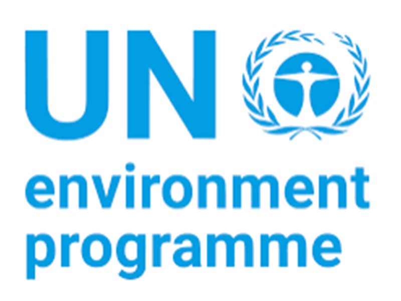 unep