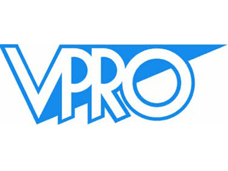 vpro