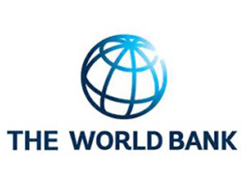 worldbank