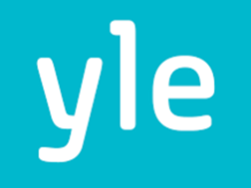 yle