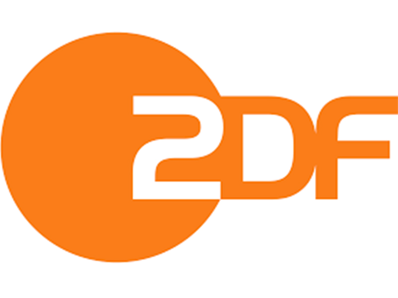 zdf